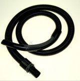 147 0283 500 ST�VSUGERSLANGE INKL. H�NDTAG 2,1 M TIL EXTREME #1