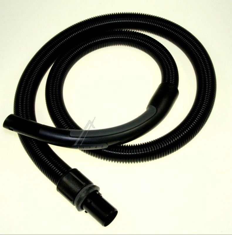 147 0283 500 ST�VSUGERSLANGE INKL. H�NDTAG 2,1 M TIL EXTREME #1