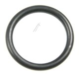 3001393 O-RING HP PRO #1