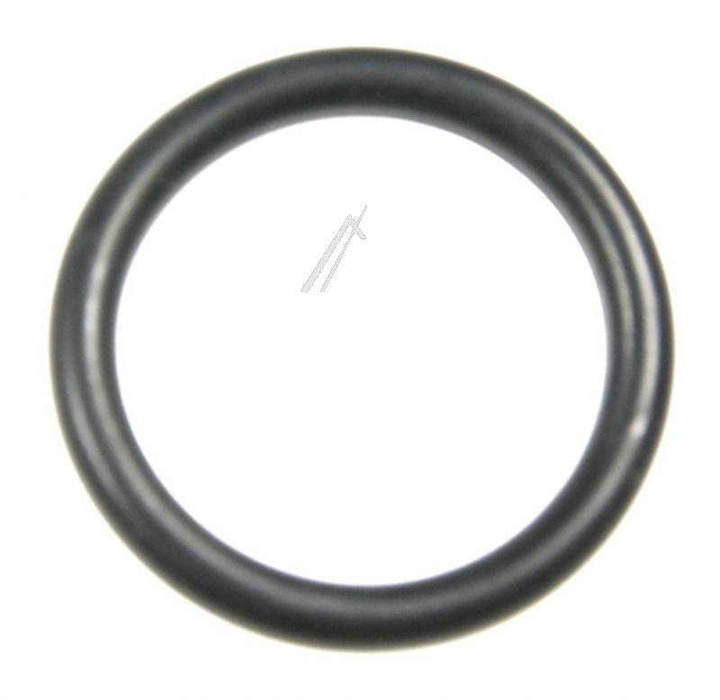 3001393 O-RING HP PRO #1