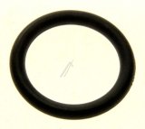 3002144 O-RING HP E130/E140 #1