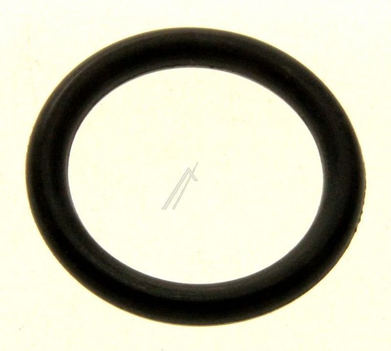 3002144 O-RING HP E130/E140 #1