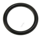 42768 O-RING 11.2X1.8 DIN 3771 NBR70 #1