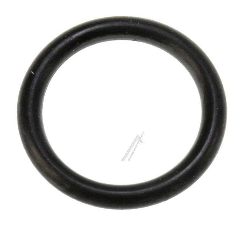 42768 O-RING 11.2X1.8 DIN 3771 NBR70 #1