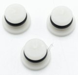 6526023 PAKNING, 3 STK #1