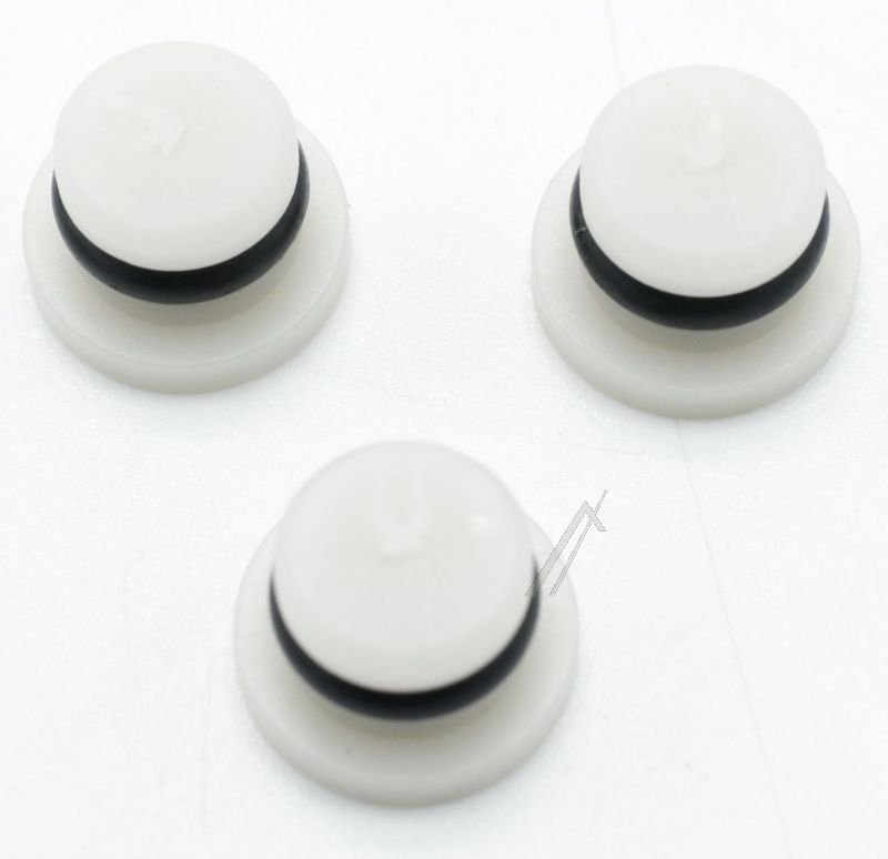 6526023 PAKNING, 3 STK #1