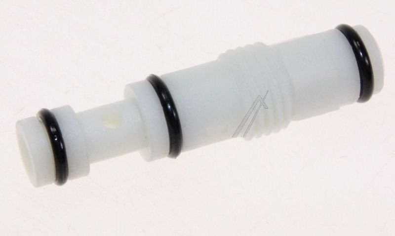 6526253 DYSE KOMPLET HP E130/140 #1
