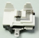 4085523185 C00867524 MOTORBESKYTTELSE TYPE 4TM189NFBYY-73 #1