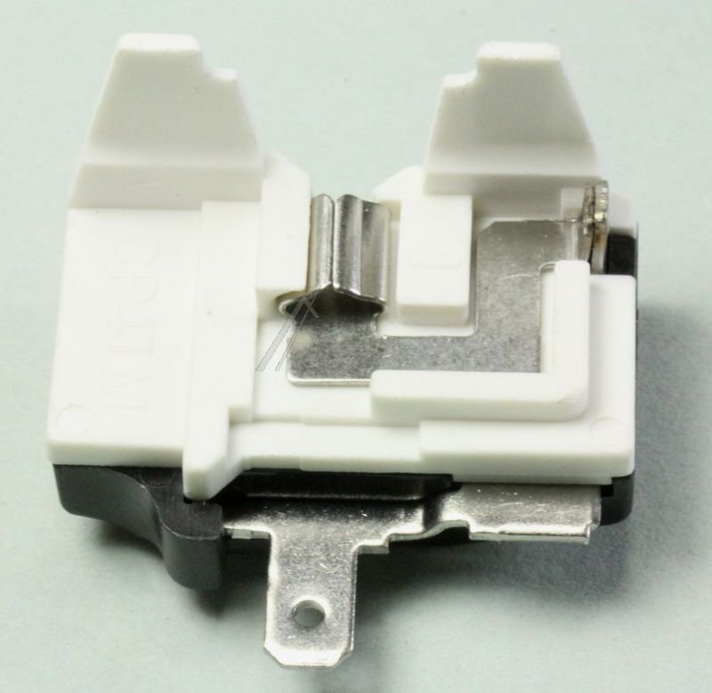 4085523185 C00867524 MOTORBESKYTTELSE TYPE 4TM189NFBYY-73 #1