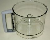 17339 BEHOLDER CS5200 HVID #1