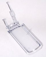 DA66-00578A AFTAPNINGSPLADE FOR VAND #1