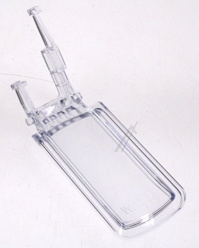 DA66-00578A AFTAPNINGSPLADE FOR VAND #1