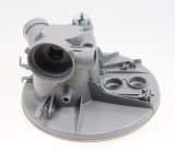 1741502600 C00915816 SUMP #1