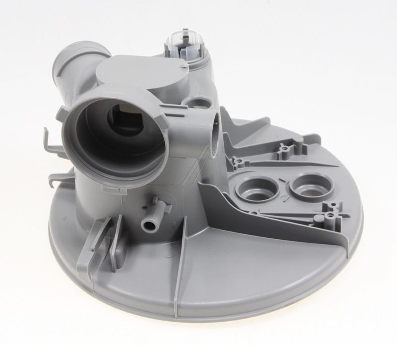 1741502600 C00915816 SUMP #1