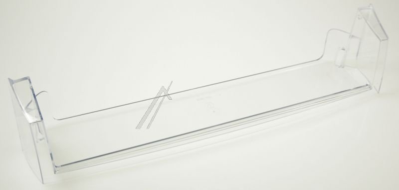 760391830 D�RHYLDE/FLASKEHYLDE �VERST FC35APS #1