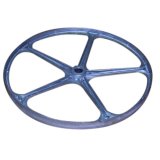 2816660100 C00865245 REMSKIVE #1