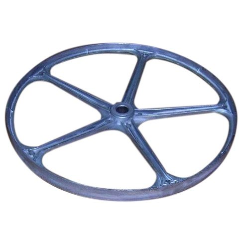 2816660100 C00865245 REMSKIVE #1