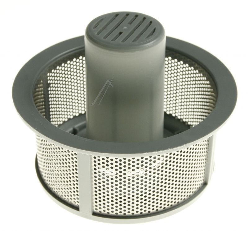 763410502 PLASTIKFILTER #1
