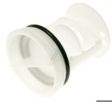 2872700100 C00864985 TREVLESI #1