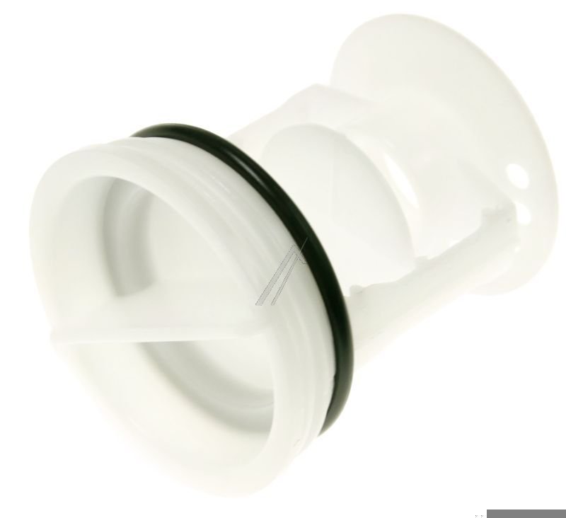 2872700100 C00864985 TREVLESI #1