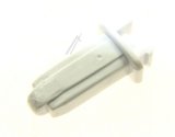 2950910100 C00921948 DRKROG/HASP TIL MIKROAFBRYDER #1