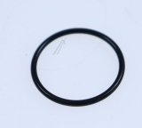 3295370100 C00914533 O-RING (1,78X23,53). #1
