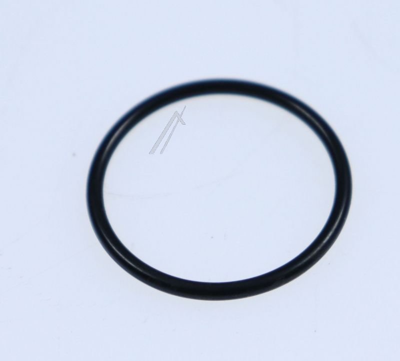 3295370100 C00914533 O-RING (1,78X23,53). #1