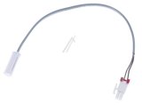 4216600285 C00865340 TEMPERATURFLER #1