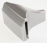 4232290200 C00958240 FLASKEHOLDER #1