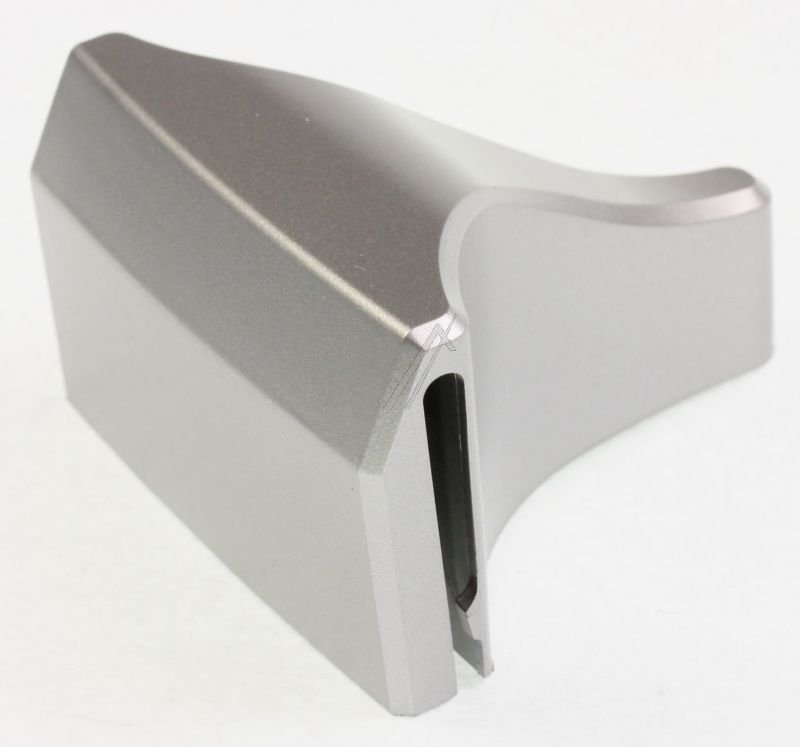 4232290200 C00958240 FLASKEHOLDER #1