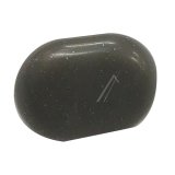 4298630300 C00921612 SKRUEDKSEL TIL HNDTAG (ARC 518) #1