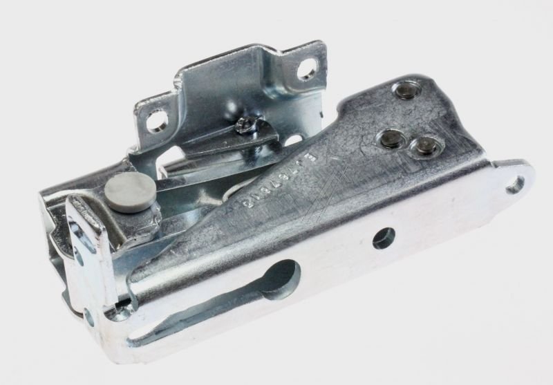 4306640100 C00864471 HNGSEL NEDERST (CONI TECH./8060-05) #1