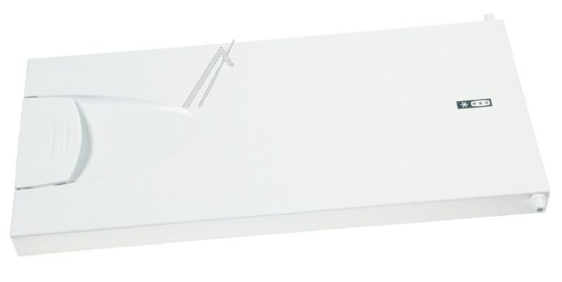 4311000200 C00881952 FORDAMPERD�R #1