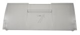 4542160300 C00883909 VIPPEFRONT/KLAP, NATURAL/GR, 42 X 18 CM #1