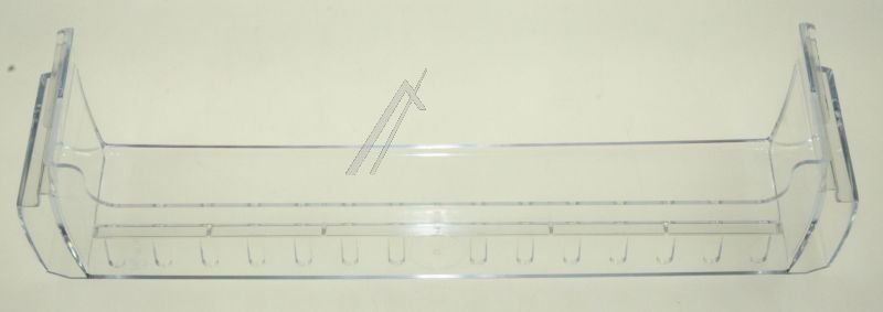 4807090200 C00864541 D�RHYLDE #1