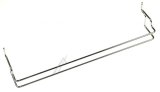 4839530100 C00873783 BJLE TIL FLASKEHYLDE/DRHYLDE #1