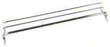 4846700100 C00914327 BJLE FOR DRHYLDE (54CM) #1