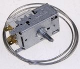 9002754585 C00911049 TERMOSTAT GR. #1