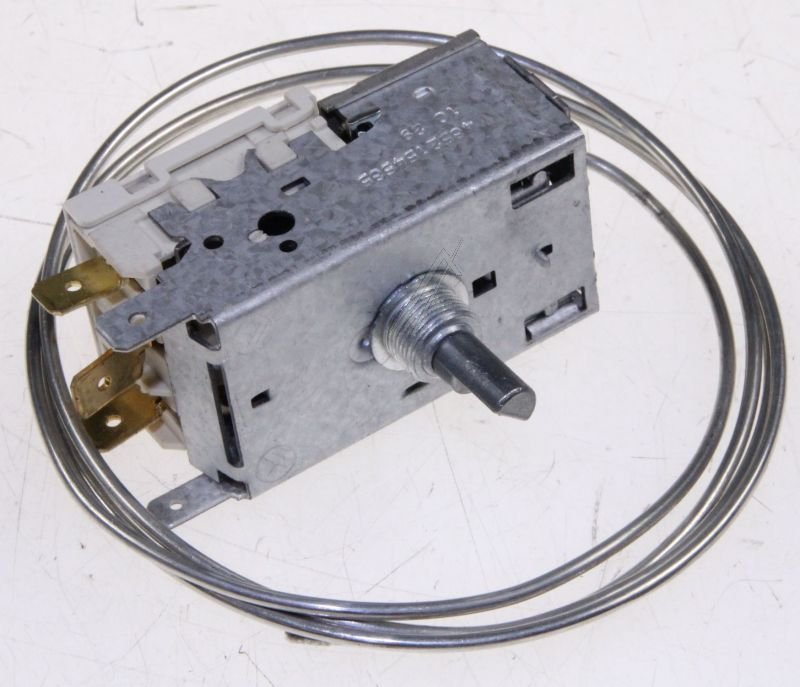 9002754585 C00911049 TERMOSTAT GR. #1