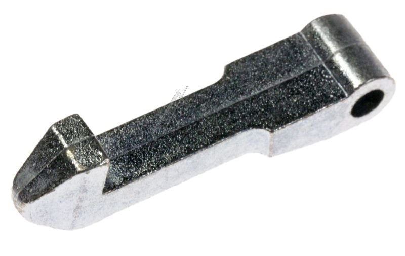 193025 HASP/KROG, PS-03 KDD #1