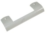 169350 HNDTAG #1