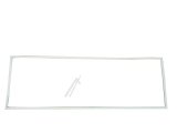 130689 TTNINGSLISTE MAGNET T 6N L1750-60-BE MT7 #1
