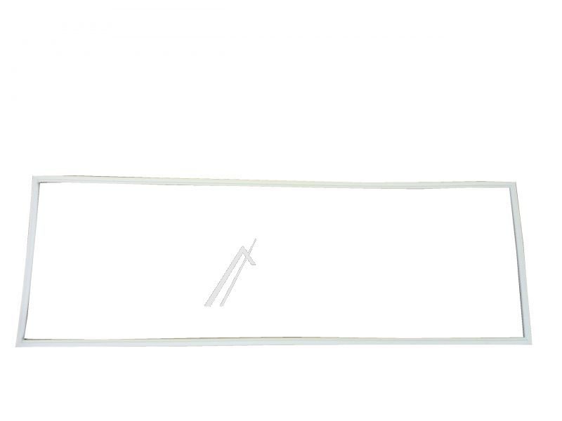 130689 TTNINGSLISTE MAGNET T 6N L1750-60-BE MT7 #1