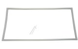 171228 TTNINGSLISTE/DRPAKNING MT6/UR 54 L1060 040 #1