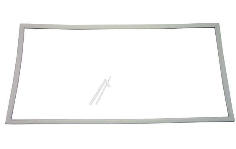 171228 TTNINGSLISTE/DRPAKNING MT6/UR 54 L1060 040 #1