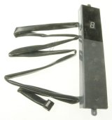 185386 BETJENINGSPRINT INKL. LEDNINGSNET #1