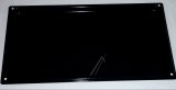 480370499 BAGEPLADE GS SX91VG #1