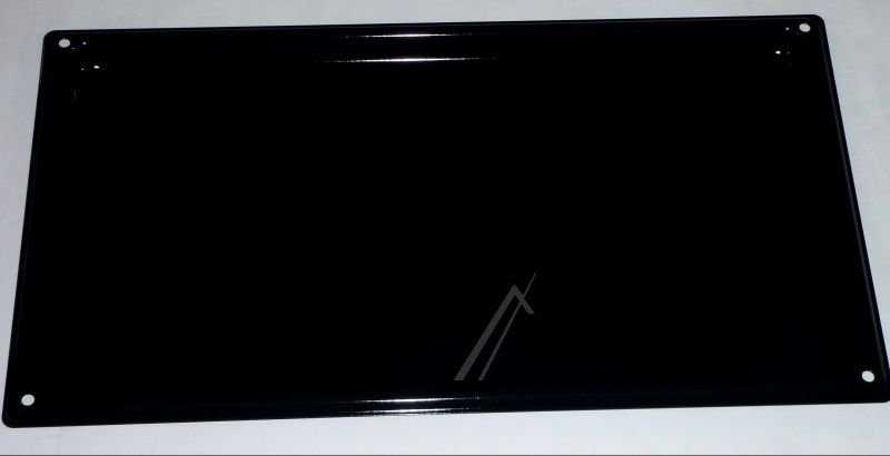480370499 BAGEPLADE GS SX91VG #1