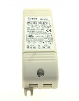 C00311092 481214288177 TRAFO/TRANSFORMATORER #1