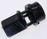 SS-989871 KAFFEM�LLE #1